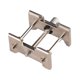 thumbnail image 5 of Soporte para reparación de mecanismos de relojería, accesorios para mantenimiento del hogar, multifuncional, robusto, fiable, resistente al desgaste,, 5 of 8