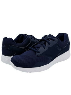 Nike sneakers fairly new Kuils River Gumtree Classifieds South Nike sneakers fairly new Kuils River Gumtree Classifieds South