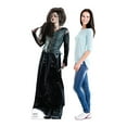 thumbnail image 3 of Bellatrix Lestrange (Harry Potter 7), 3 of 3