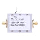 thumbnail image 1 of DC 1-50V Bias Tee Banda ancha 10MHz-6GHz RF Bias Feeder Módulo amplificador ruido, 1 of 9
