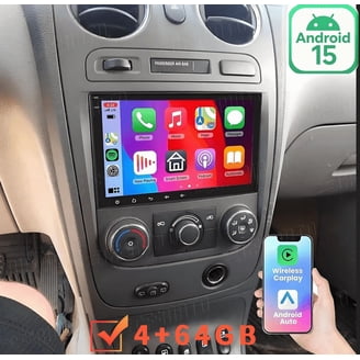 Pioneer AVH-2300NEX 7