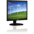thumbnail image 2 of Philips Brilliance 19B4LCB5 19" SXGA LED LCD Monitor, 5:4, Textured Black, 2 of 2