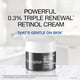 thumbnail image 4 of Crema hidratante nocturna Neutrogena Rapid Wrinkle Repair Retinol Pro+, 4 of 5