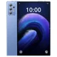 thumbnail image 3 of Tableta Mate Pad 11 versión global, Android 13, 10,1 pulgadas, 16 GB, 512 GB, 5G, doble SIM, llamadas telefónicas, GPS, Bluetooth, WiFi, GPS, tableta PC, 3 of 5