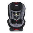 thumbnail image 2 of Britax Allegiance Convertible Car Seat - Static, 2 of 6