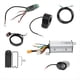thumbnail image 1 of Controlador de Acelerador para Scooter de 36 V y 17 A, Compatible con el Tablero de Instrumentos de 10 Pulgadas. Controlador de Motor para Scooter Eléctrico., 1 of 5