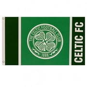 Celtic FC - Drapeau