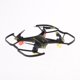 thumbnail image 3 of RC Quadcopter Yotijar con Cámara de 4 Canales Helicóptero RC Quadcopter, 3 of 10