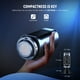thumbnail image 3 of Lámpara LED de vídeo Neewer MS150C RGBWW de 150 W con control 2700K-6500K, 3 of 8