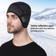 thumbnail image 4 of Pañuelo para la cabeza, pañuelo para el cuello, pañuelo para ciclismo, motocicleta, gorro de invierno cálido y resistente al viento para hombres y mujeres, casco debajo del sombrero, 4 of 7