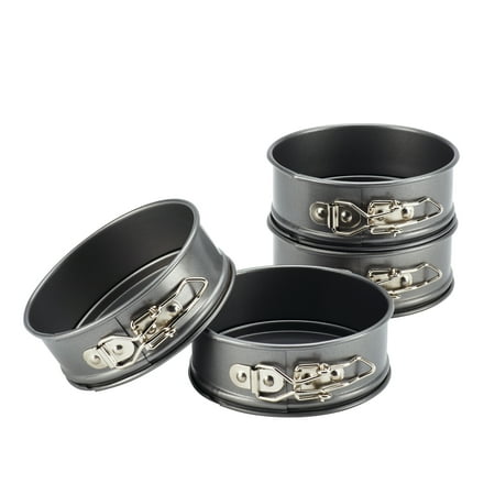 Novelty Cake Pans Novelty Cake Pans