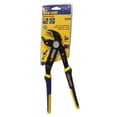 thumbnail image 3 of Pinza De Extension 12 Para Tubo 16 Posici Vise Grip 2078112, 3 of 8