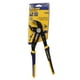 thumbnail image 3 of Pinza De Extension 12 Para Tubo 16 Posici Vise Grip 2078112, 3 of 8
