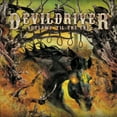thumbnail image 1 of DevilDriver - Outlaws 'Til the End - Volume 1 (vinyl), 1 of 2