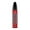 C, variant on LEHOZIHEQ Lazy Pipe Without Ash, Portable Handheld Ashtray Car USB Charging Ashtray, Electric Flameless Tungsten Lighter, Driving Cigarette Lighter