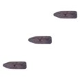thumbnail image 1 of maskred Waterproof Ironing Board Cover Protects Against Spills and Stains Style E 3Set, 1 of 6