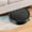 Black, variant on Intelligent Robot Vacuum Cleaner Ultra Thin Low Operation and Multiple Cleaning Modes 60Min Robot Sweeper for Pet Hair and Hard Floors Sweeping Robot Practical Home Decor Happy 2026!