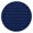 Dark Blue, variant on Dienrx Silicone Coasters for Beverages, Thick Coaster, Coffee Table, Kitchen, Bar Non Slip Coaster