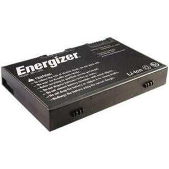 Energizer ThinkPad 380 Series Notebook Battery