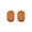 Orange, variant on Nihilo Concepts Air Valve Stem Cap
