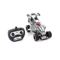 thumbnail image 4 of Gwolf PRO Vehículo Radio Control 2.4 GHz y batería recargable Nitro X Nitro X Gwolf Pro, 4 of 7
