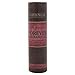 thumbnail image 3 of Lavanila Forever Fragrance Oil Vanilla Grapefruit 0.27 Ounce, 3 of 3