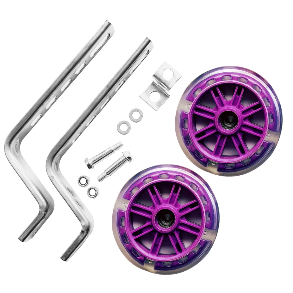children's replacement bike tires