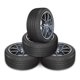thumbnail image 1 of 4) Llantas 235/35R20 Yokohama ADVAN APEX 92Y YOKOHAMA ., 1 of 3
