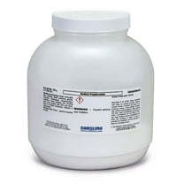 Sodium Polyacrylate, Laboratory Grade, 500 G