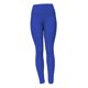 thumbnail image 1 of Leggings acanalados para de gimnasio para mujer Pantalones de yoga con y levantamiento de glúteos SG Soledad  Leggings de entrenamiento de cintura alta, 1 of 10
