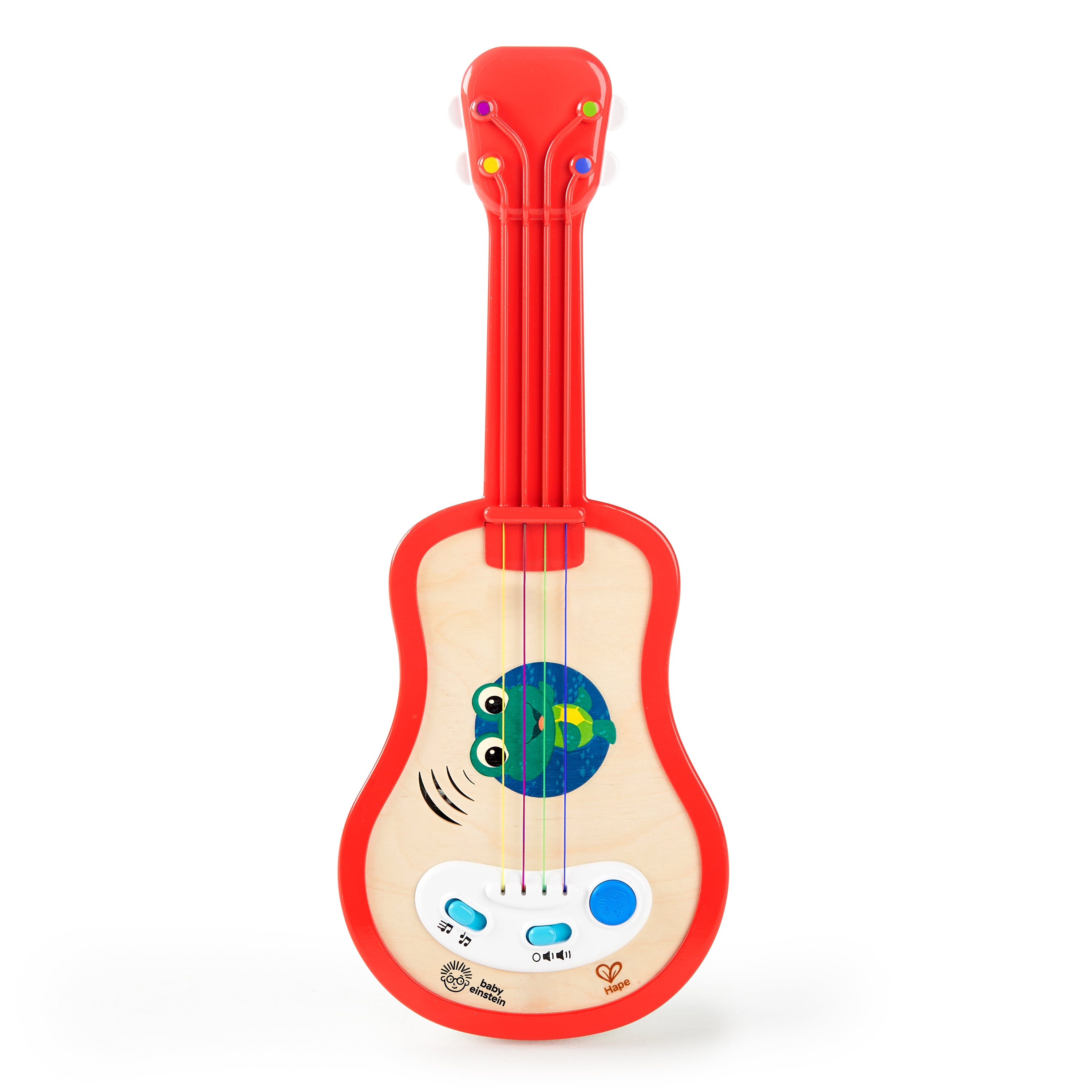 baby einstein easy touch piano
