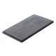 thumbnail image 4 of Solar Power Credit Card Sized Pocket Calculator, 4 of 5