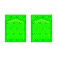 thumbnail image 3 of Starface Hydro-Star + Tea Tree Patches  - 32 Count, 3 of 6
