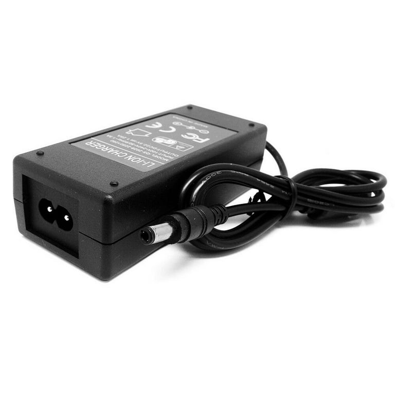 Rekvisitter Lydighed Validering AC Adapter Charger For iRobot Roomba 17063 Power Supply 17062 22.5V 1.25A  Mains - Walmart.com