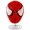Marvel - Spiderman Eva Lamp