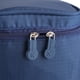 thumbnail image 5 of DINIWELL Bolsa de viaje impermeable para sujetador, ropa interior, almacenamiento de equipaje portátil, bolsa con cremallera para viaje, azul profundo, 5 of 8
