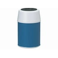 thumbnail image 1 of GAC 20MICRON GRANULAR ACTIVATED CARBON 5IN CARTRIDGE, 1 of 3