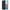 Black, variant on Phone Case for Samsung A42 5g Pink, Samsung Galaxy A42 5g Case Silicone, Samsung A42 5g Phone Cases Shockproof (Dark Green, Samsung A42 5g)