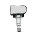 thumbnail image 1 of 40700-4GA0B 315MHz Car TPMS Sensor Tire Pressure Monitor Sensor for Q50 3.5L 3.7L 2014-2016 40700-4GA0A, 1 of 5