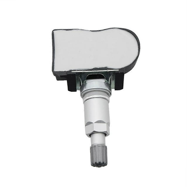 40700-4GA0B 315MHz Car TPMS Sensor Tire Pressure Monitor Sensor for Q50 3.5L 3.7L 2014-2016 40700-4GA0A