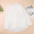 thumbnail image 4 of Motif Floral Coloré Mode Chandails à Capuchon pour Femmes Nouveau Sweat à Capuche Décontracté Chandails à Capuchon Chandail en Molleton Tops Fleur Florale Colorée, 4 of 5
