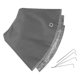 thumbnail image 5 of Cubiertas para Plantas con Cordón de Protección Heladas, Impermeables, Anticongelantes, para Invierno, con Cordón para Árboles, 5 of 10