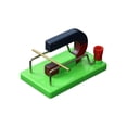 thumbnail image 1 of Juguetes de enseñanza de física Juguetes educativos tempranos para , Zulema  Juguetes de ciencia que se inclinan, 1 of 6