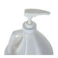 thumbnail image 3 of Paint Dispensing Pump For 64 Oz. & One Gallon Containers, White, 3 of 3