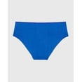 thumbnail image 5 of HIPSTER Ultra Doux en Bleu Éblouissant, 5 of 5