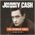 thumbnail image 1 of THE GREATEST NUMBER ONES DLX. CD/DVD, 1 of 2