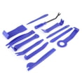 thumbnail image 4 of Door Panel Removal, Easy Installation High Reliability Trim Pry, Easy And Safe For Car Maintenance Workers, 4 of 8