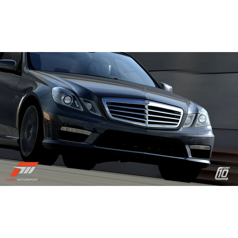 MERCEDES W212 Top 80 BEST FEATURES OPTIONS/ 80 TIPS Your Mercedes