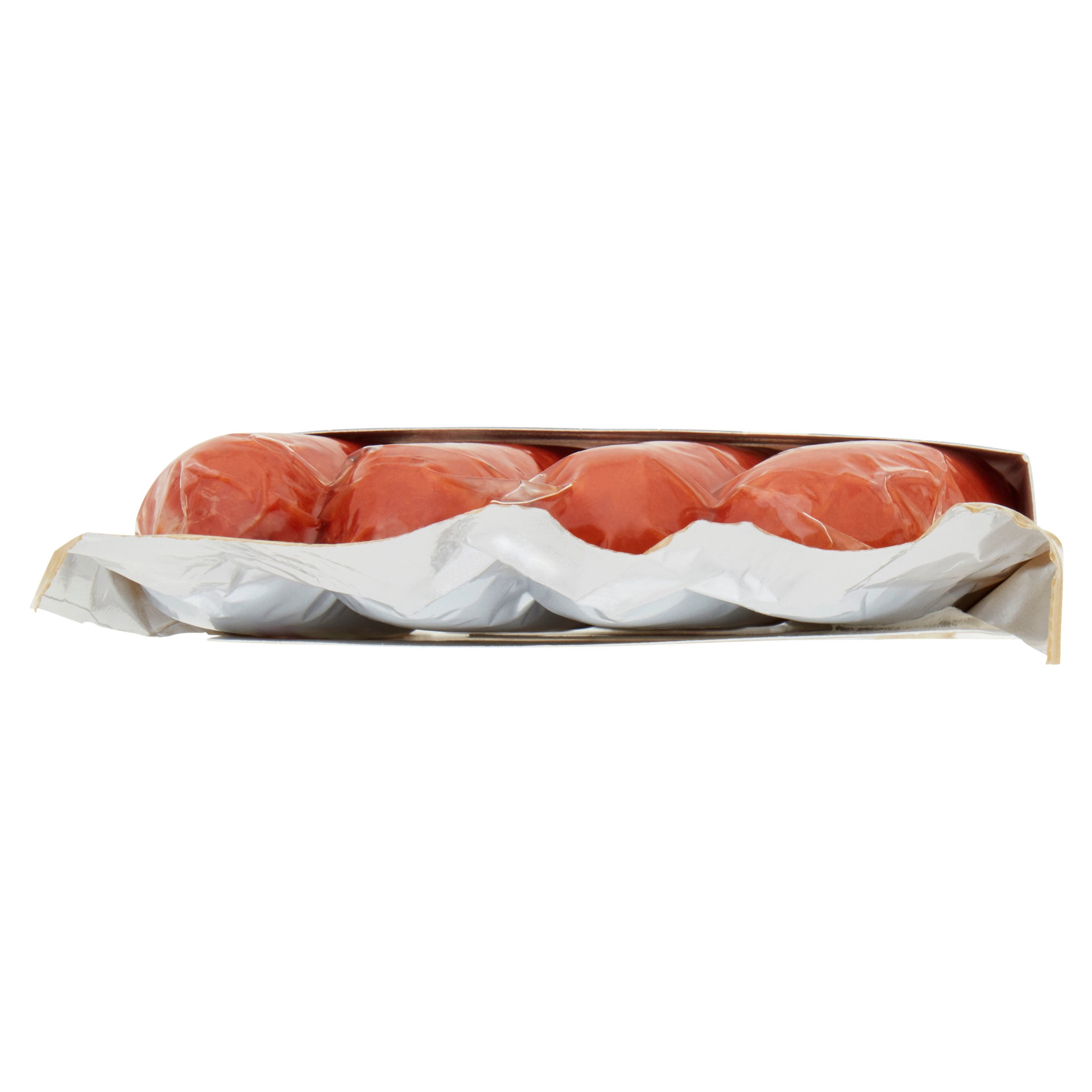 Evergood Fine Foods Hot Link Sausage, 13 oz