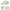 Beige, variant on Outfmvch Baseball Cap Mens Beanie Fashion Women Men Breathable Beach Adjustable Baseball Cap Hip Hop Hat Sun Hat Cowboy Hat Beige One Size